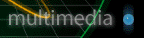 Multimedia